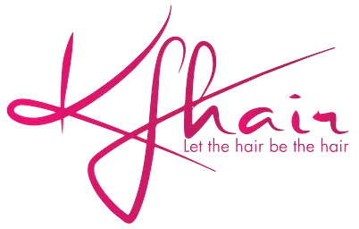 Kfhair