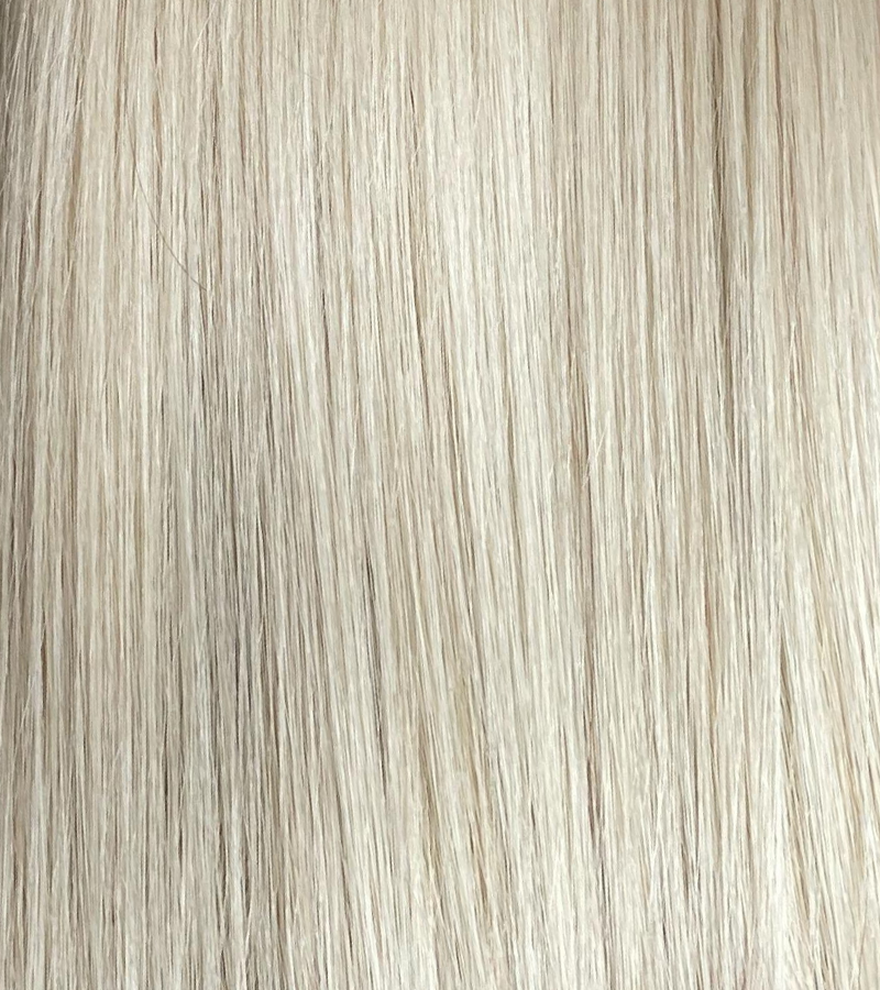 #1001 Color Genius Weft Hair - Image 6