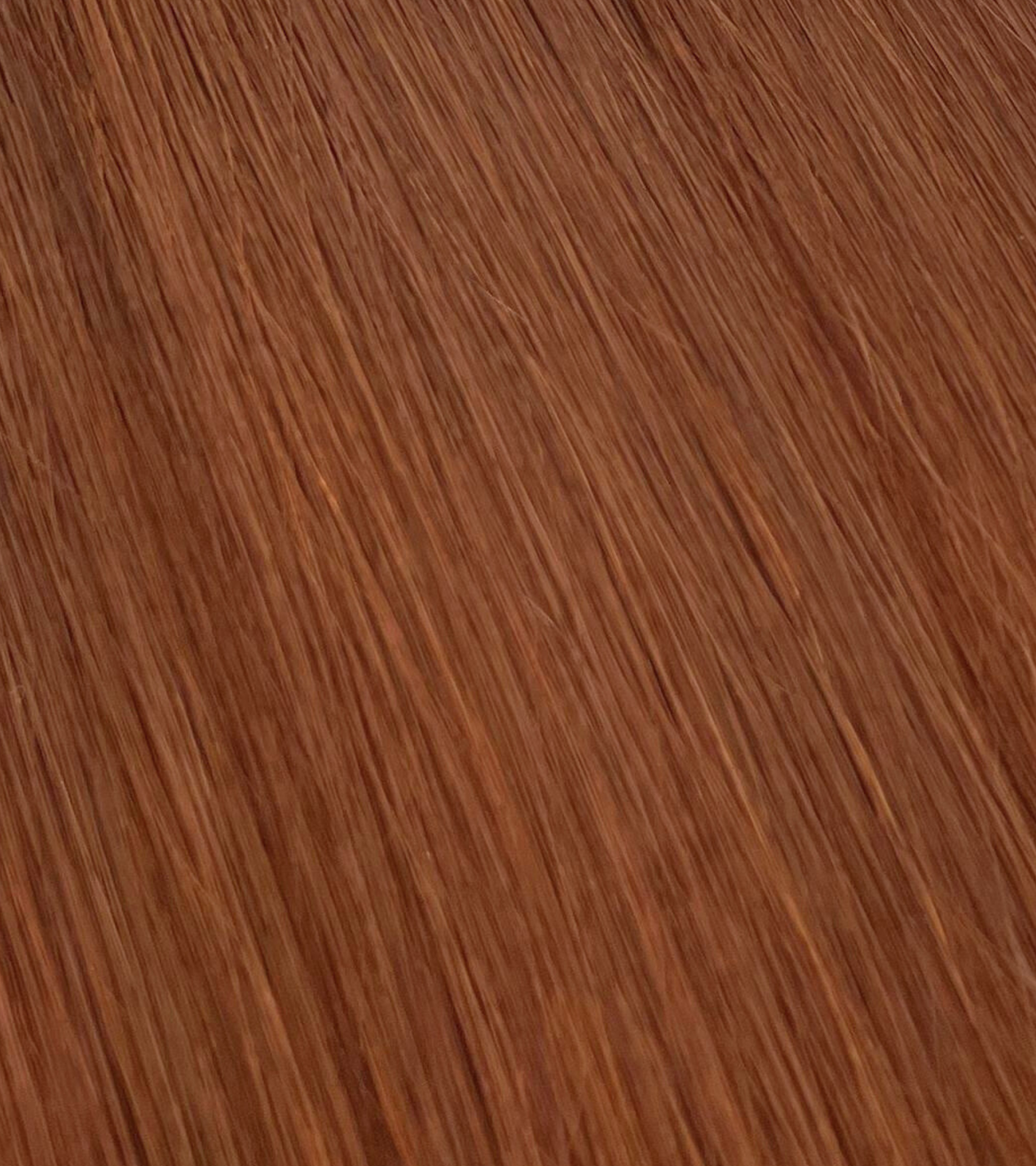 #33 Color Straight Normal Tape In Hair Extensions - Image 7