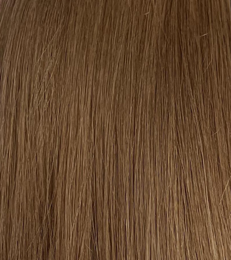 #5.1 Color Genius Weft Hair - Image 8