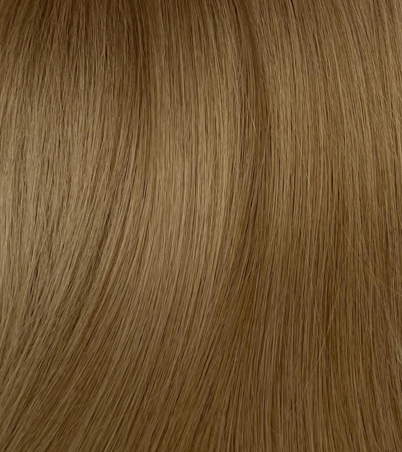 #6.1 Color Genius Weft Hair - Image 5