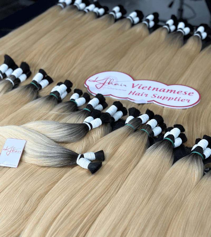 Hair Extensions