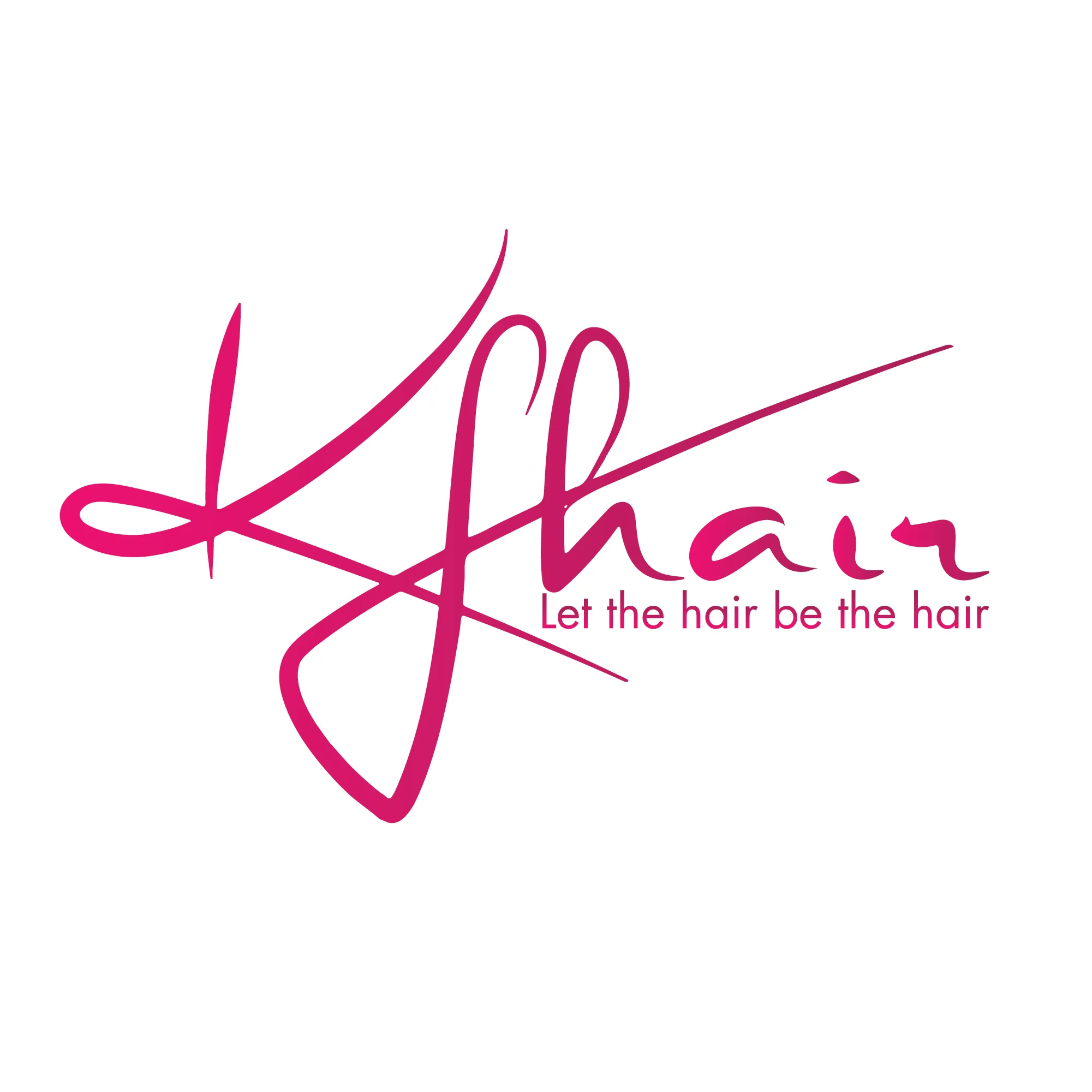 Kfhair - Vietnamese Hair Factory